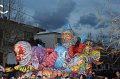 19.2.2012 Carnevale di Avola (193)